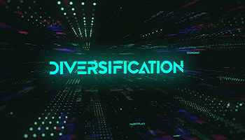 BlackRock flies the White Flag in the 60/40 Model Portfolio Arena